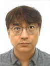 최락종 장로