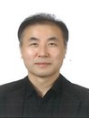 길덕호 장로