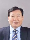 황의봉 장로