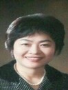 장복실 장로
