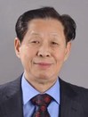 정용진 장로