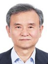 김광필 장로