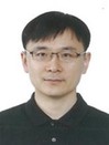 김정호 장로
