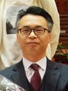 김종오 장로