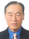 김남규 장로