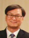 이춘승 장로