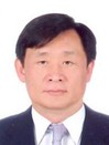 이영근 장로