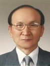 이용원 장로