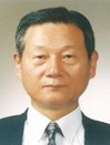 나경섭 장로