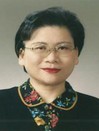 오혜숙 장로