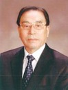오상유 장로