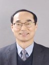 송기정 장로