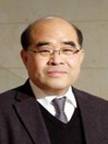유재원 장로