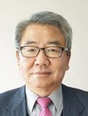 염영동 장로